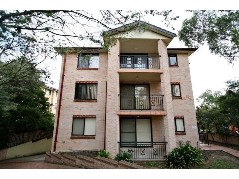 Wentworthville NSW 2145