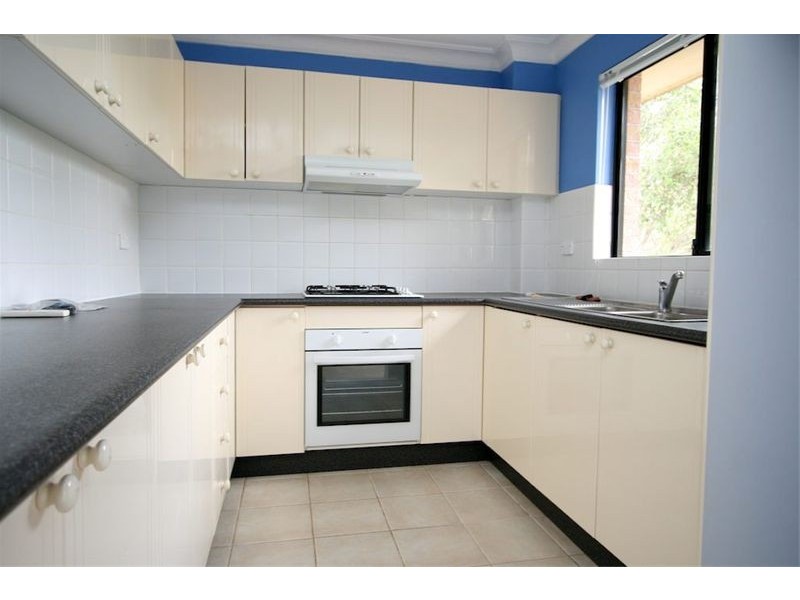 Wentworthville NSW 2145