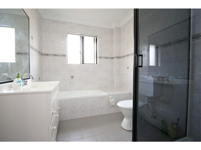 Wentworthville NSW 2145