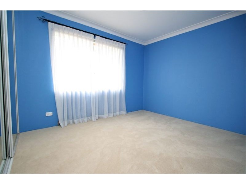 Wentworthville NSW 2145