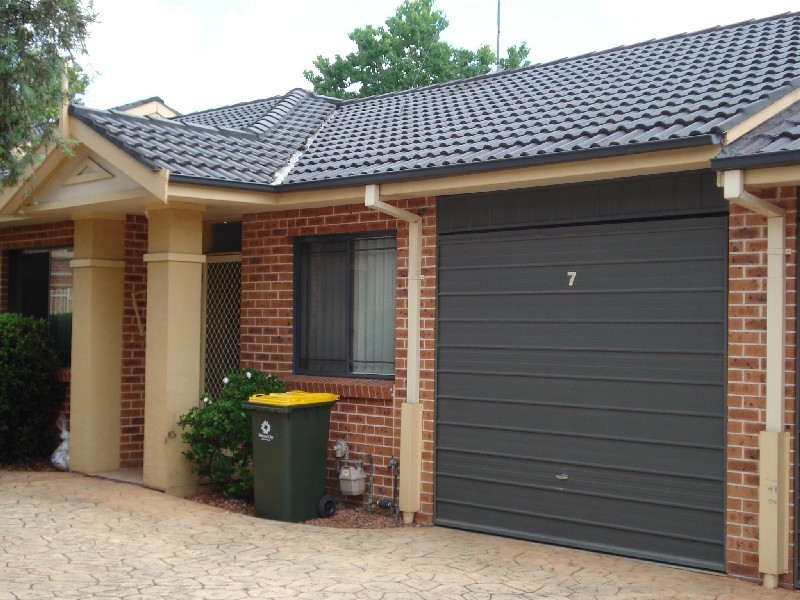 7/32 Veron Street, Wentworthville NSW 2145