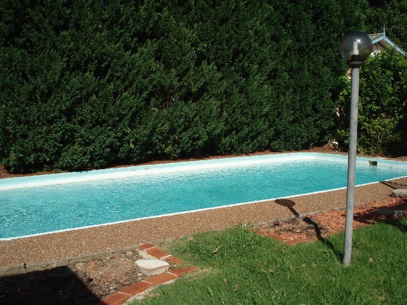 7/32 Veron Street, Wentworthville NSW 2145