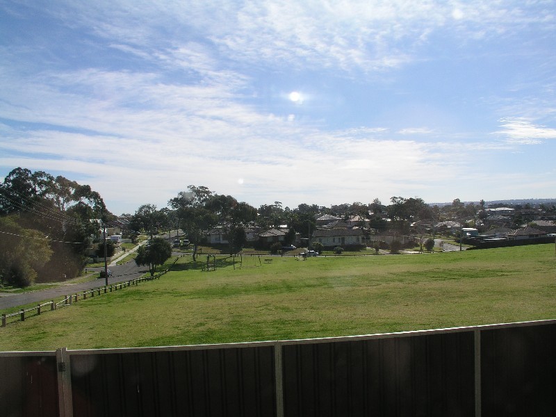 195 Dawn Street, Greystanes NSW 2145