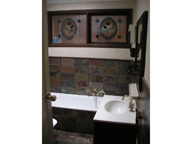 195 Dawn Street, Greystanes NSW 2145