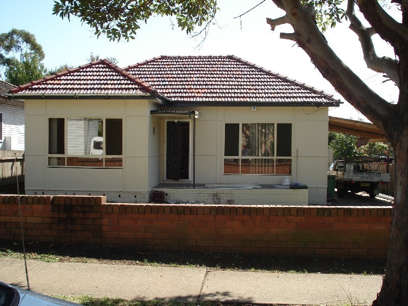 97 Myall Street, Merrylands NSW 2160