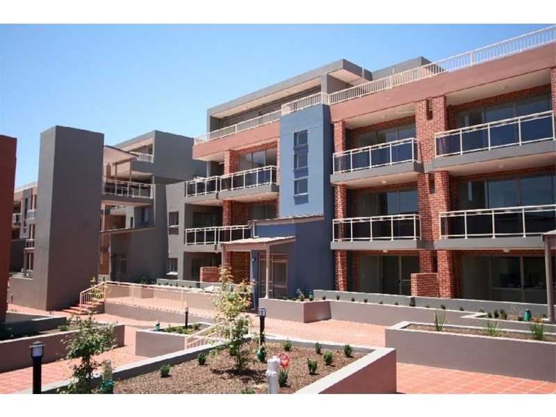 548 – 556 Woodville Road, Guildford NSW 2161