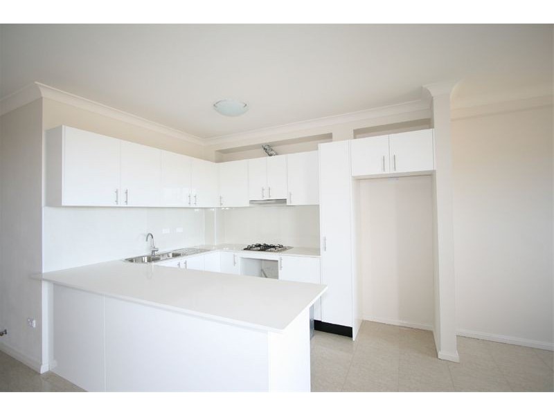 548 – 556 Woodville Road, Guildford NSW 2161