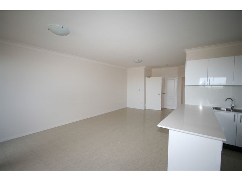 548 – 556 Woodville Road, Guildford NSW 2161