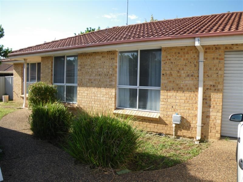 51 Hamrun Circuit, Rooty Hill NSW 2766