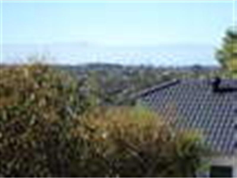 24 Constitution Road, Constitution Hill NSW 2145