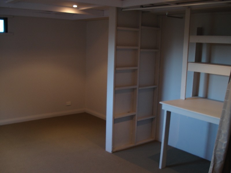 24 Constitution Road, Constitution Hill NSW 2145