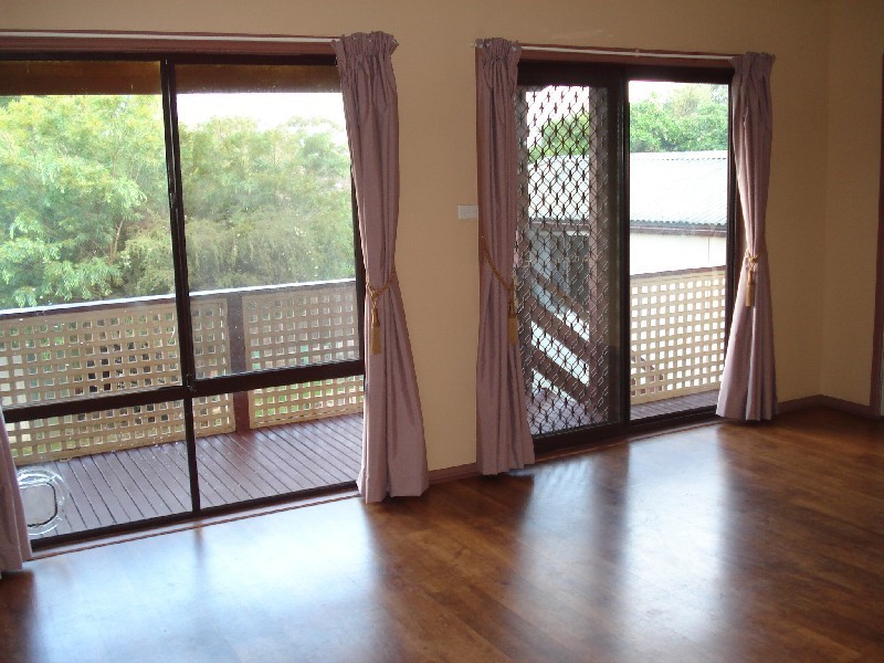 24 Constitution Road, Constitution Hill NSW 2145