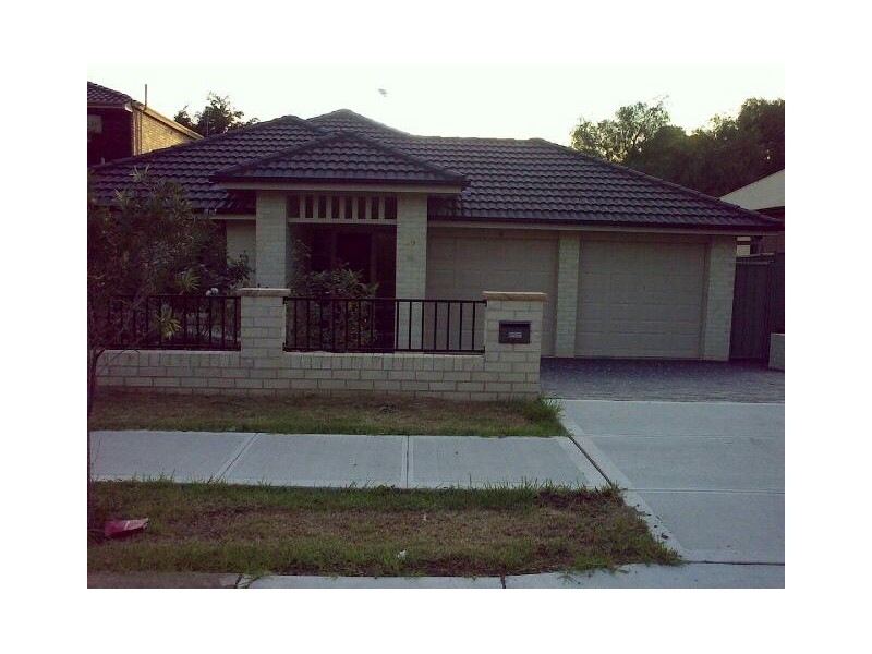 49 Lytton Street, Wentworthville NSW 2145