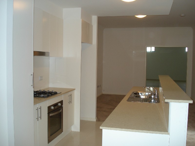 70/11 Glenvale Avenue, Parklea NSW 2768