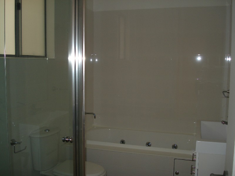 70/11 Glenvale Avenue, Parklea NSW 2768