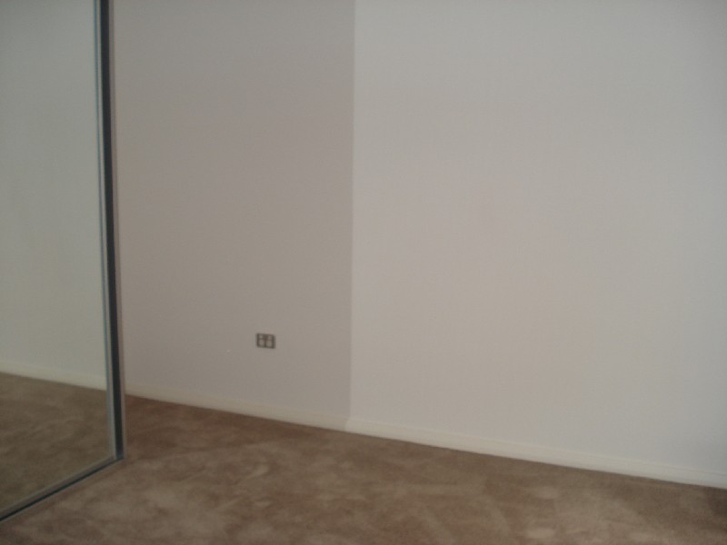 70/11 Glenvale Avenue, Parklea NSW 2768