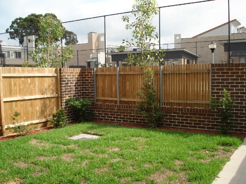 70/11 Glenvale Avenue, Parklea NSW 2768