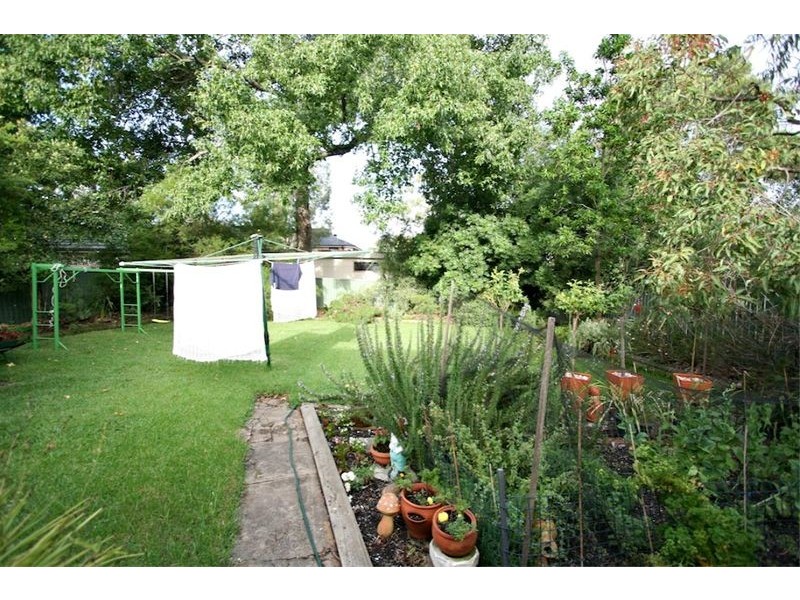 18 Layton Street, Wentworthville NSW 2145