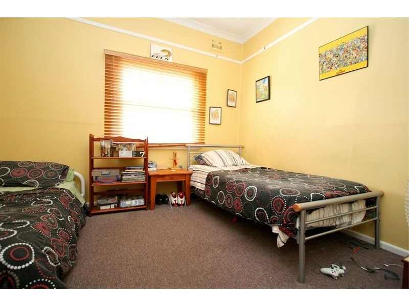 18 Layton Street, Wentworthville NSW 2145