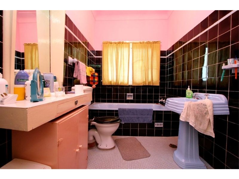 Wentworthville NSW 2145