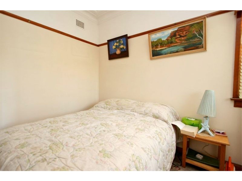 Wentworthville NSW 2145