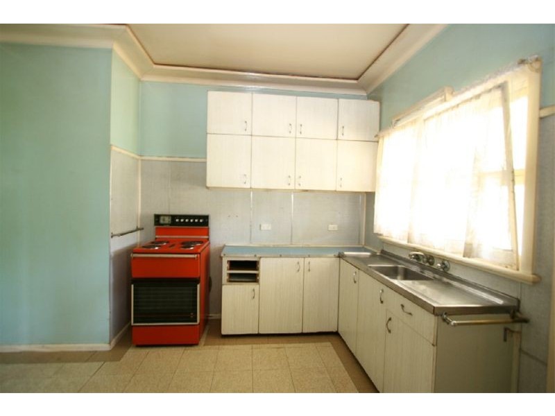 Wentworthville NSW 2145