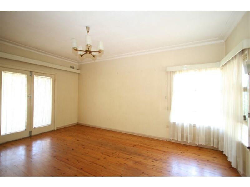 Wentworthville NSW 2145