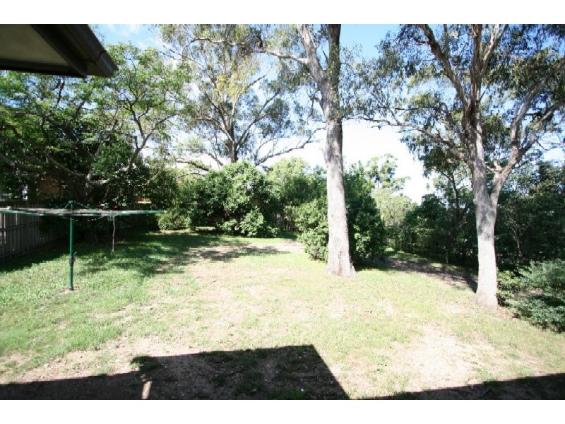 Wentworthville NSW 2145