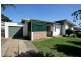Girraween NSW 2145