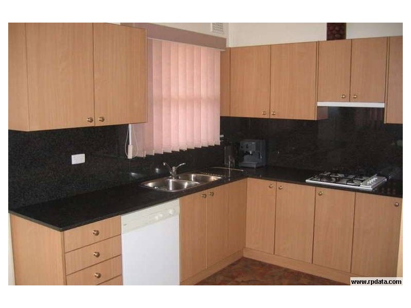 8 Canyon Road, Baulkham Hills NSW 2153