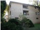 17/119 Station Street, Wentworthville NSW 2145