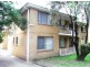 Wentworthville NSW 2145