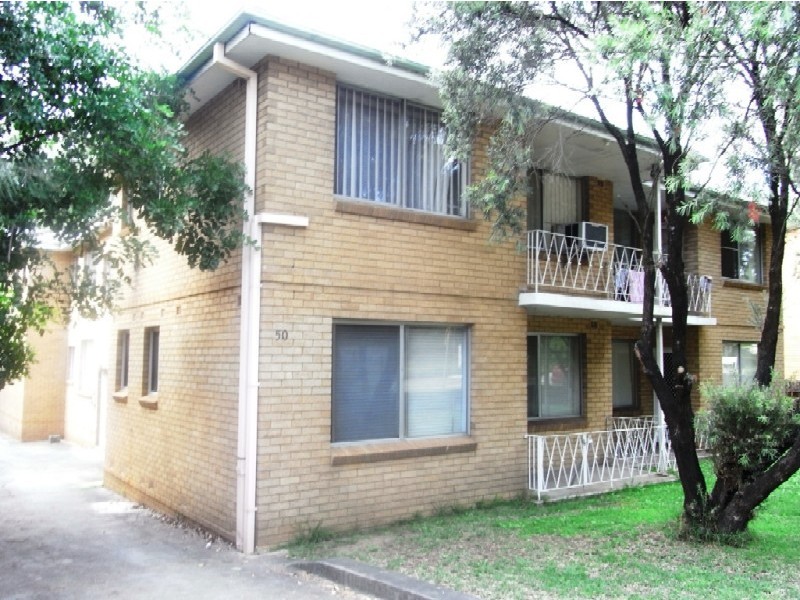 Wentworthville NSW 2145