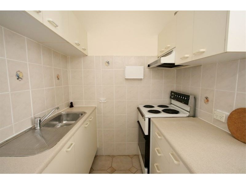 Wentworthville NSW 2145