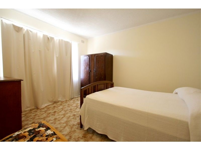 Wentworthville NSW 2145