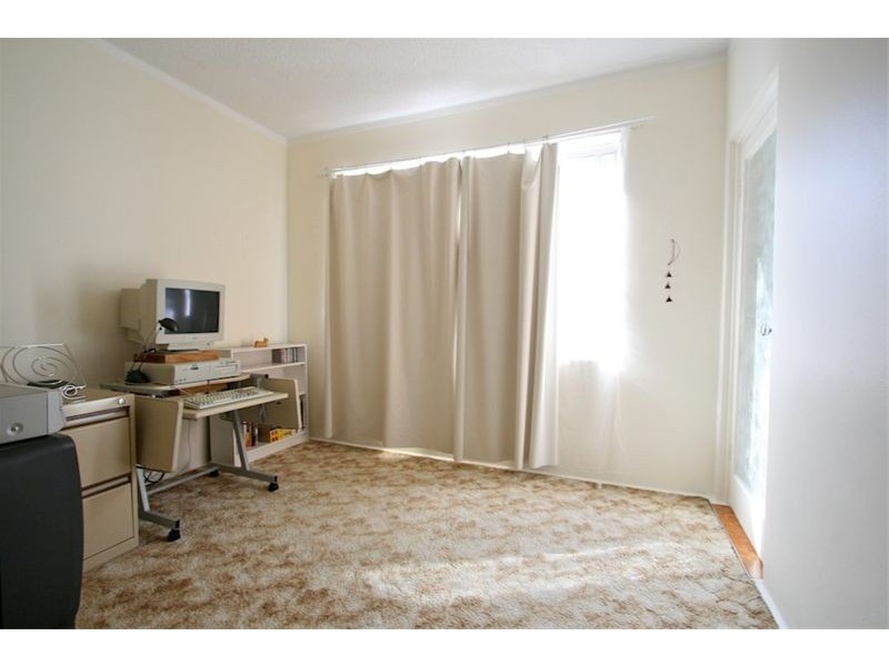 Wentworthville NSW 2145