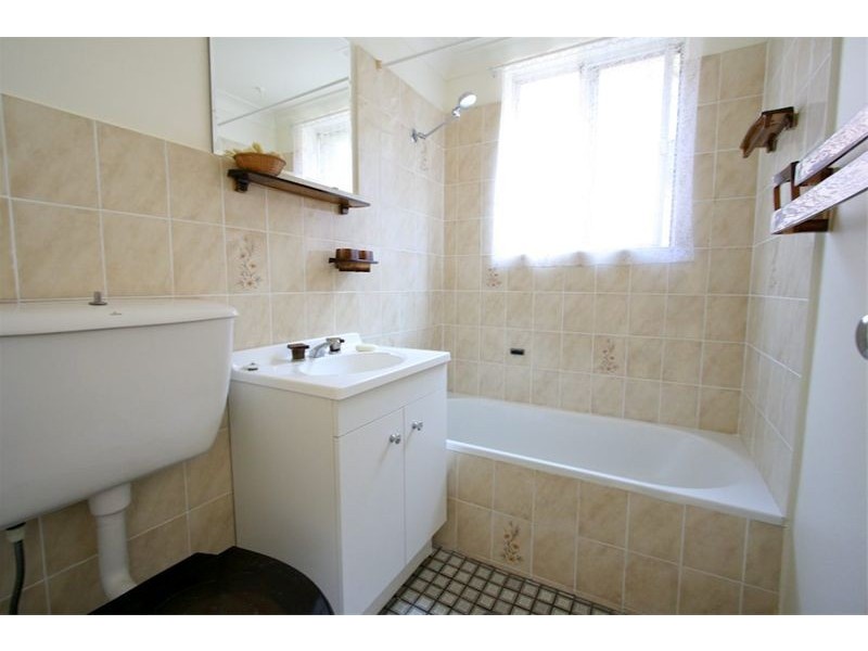 Wentworthville NSW 2145