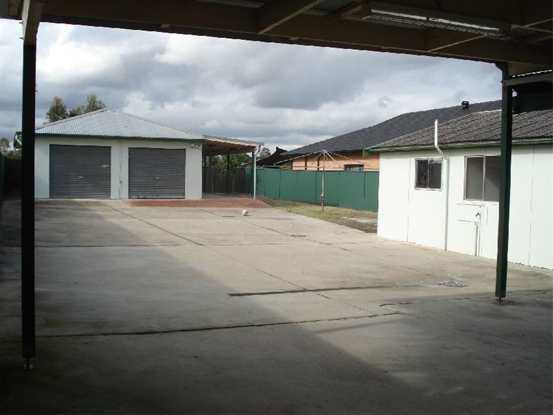 14 Junction Road, Guildford NSW 2161