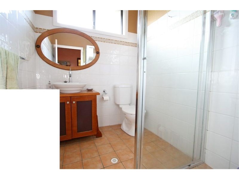 7 Bringelly Avenue, Pendle Hill NSW 2145