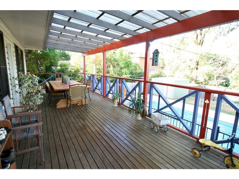 7 Bringelly Avenue, Pendle Hill NSW 2145