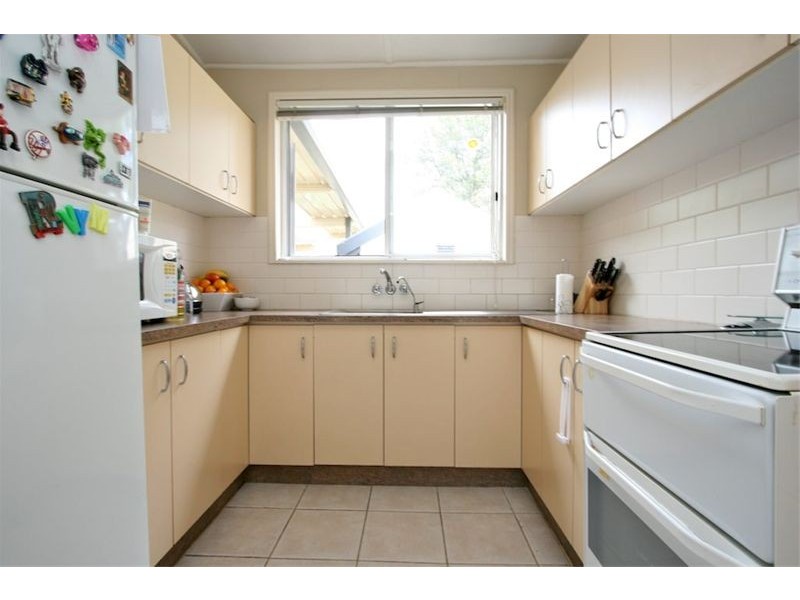 South Wentworthville NSW 2145