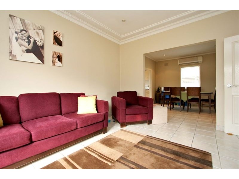 South Wentworthville NSW 2145