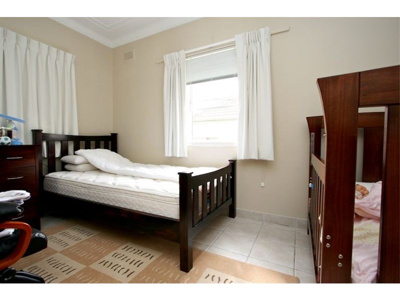 South Wentworthville NSW 2145