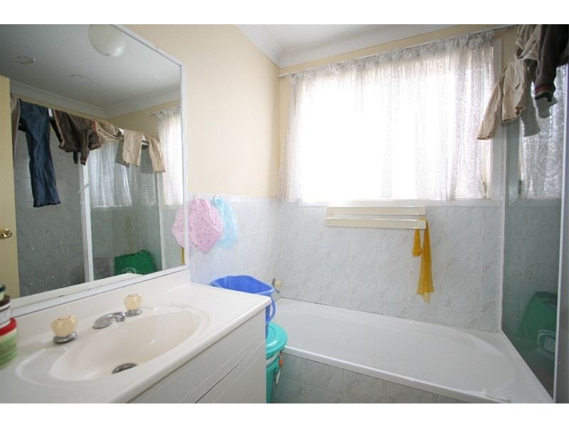 6/387 Wentworth Avenue, Toongabbie NSW 2146