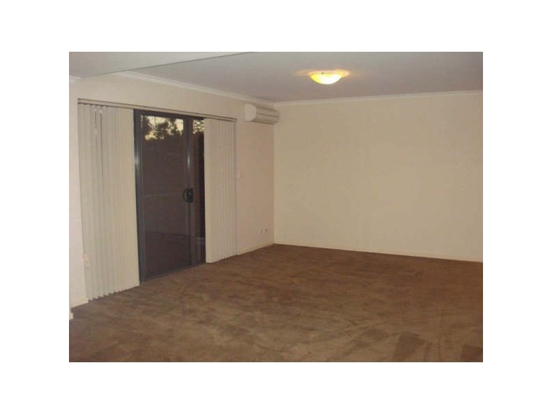 G04/1 Griffith Street, Blacktown NSW 2148