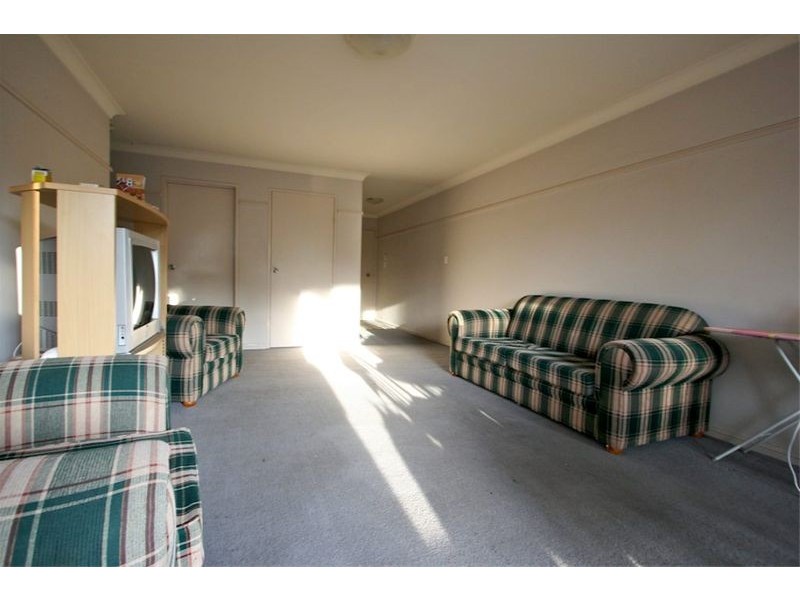 Wentworthville NSW 2145