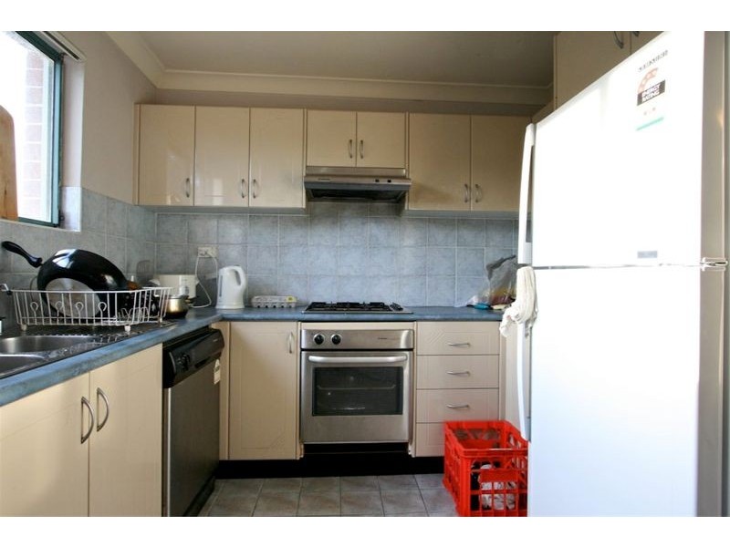 Wentworthville NSW 2145