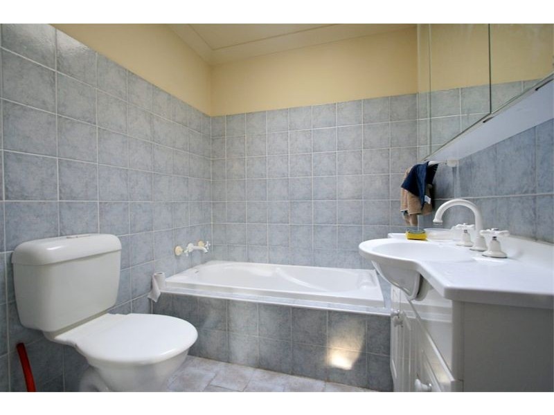 Wentworthville NSW 2145