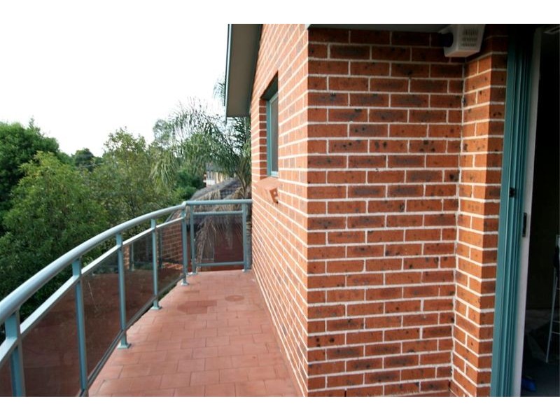 Wentworthville NSW 2145