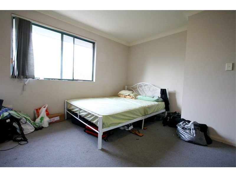 Wentworthville NSW 2145